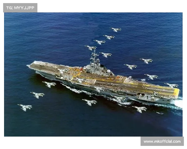 巴西海军雷达系统升级为航母CS2赛事提供全方位技术支持