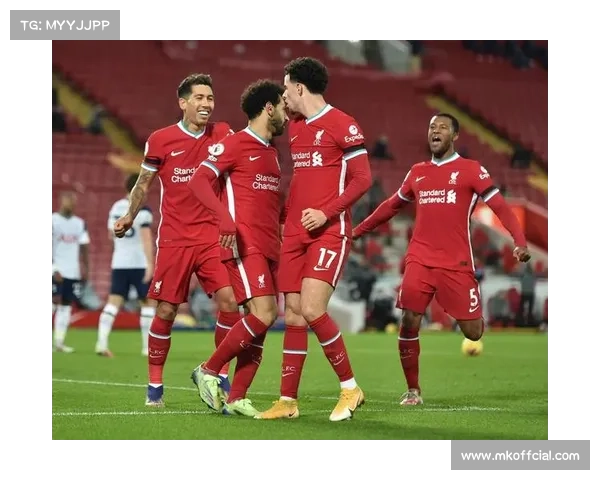 英超西甲同步开赛利物浦揭幕战迎战伯恩茅斯精彩开局即将上演