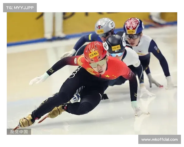 国际滑联提案增设混合国籍组合团体赛推动全球参与热潮