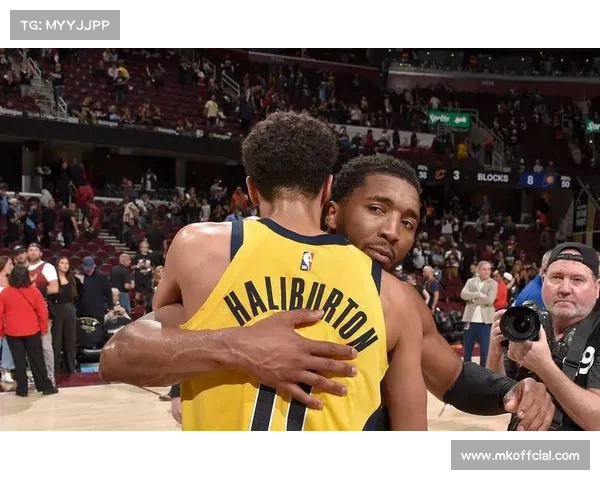 现役控卫排名争议贝弗利入东部前五忽视哈利伯顿表现