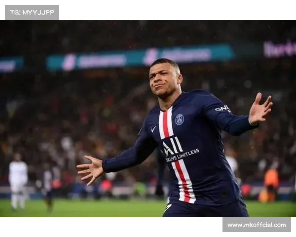 姆巴佩西甲首轮造点制胜展现巨星效应破解铁桶阵的关键作用