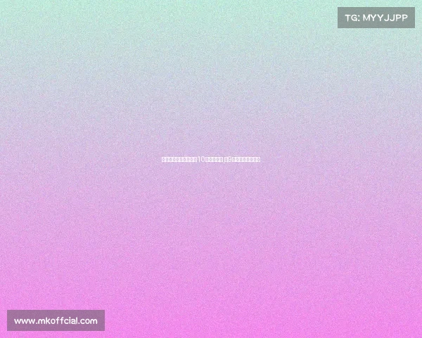 意甲与流媒体平台签订10亿转播协议 从9月起覆盖亚洲市场