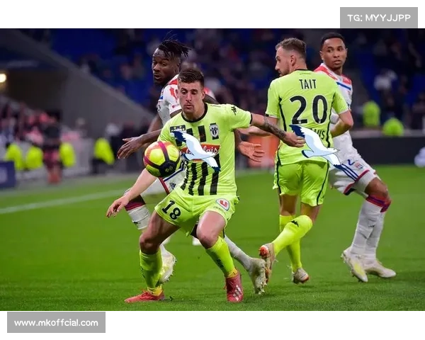 梅斯与勒阿弗尔球员接连伤停阵容完整性面临严峻考验