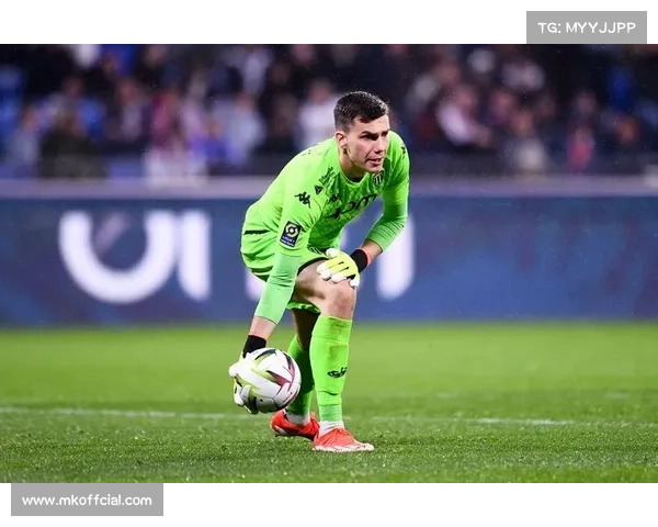 戈洛文因腘绳肌伤势休战将于十月十二日重返摩纳哥阵容