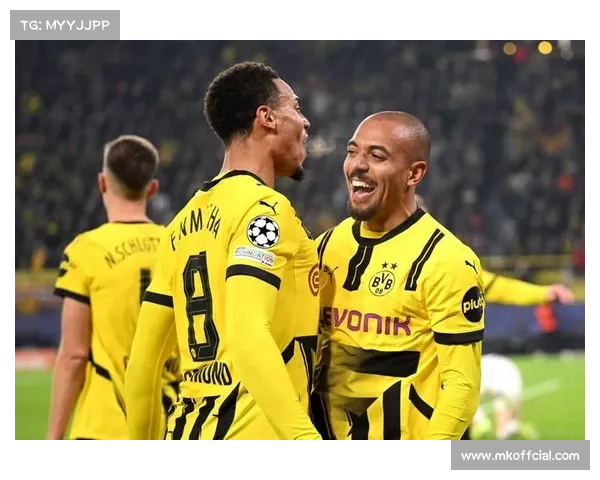 欧冠经典球衣设计重现多家俱乐部推出限量纪念球衣致敬辉煌历史