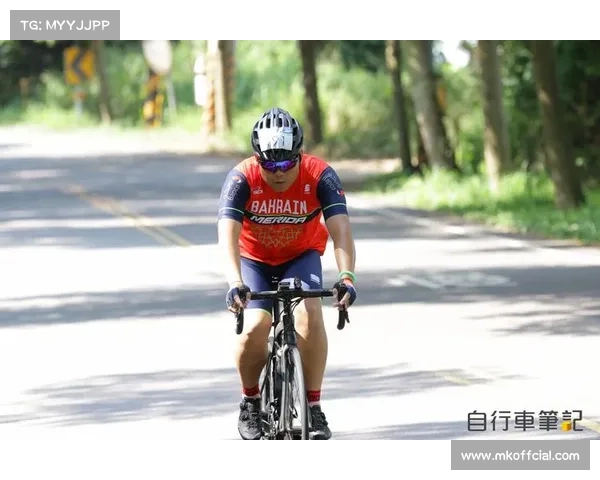 宗教领袖为跳水赛事祈福 呼吁和平与友善竞争