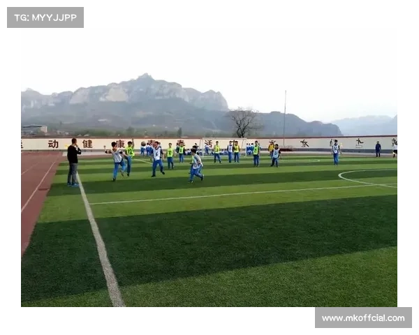 弘扬奥林匹克精神倡导体育道德共筑文明赛场