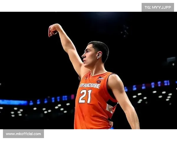 夏季联赛与季前赛助力球队全面评估新秀潜力与竞技状态