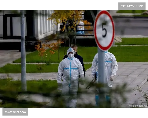 曼城抗疫成效显著，社会贡献深远