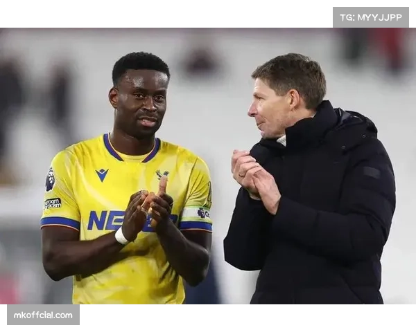 利物浦夏窗重金引援，球队磨合效果待观察