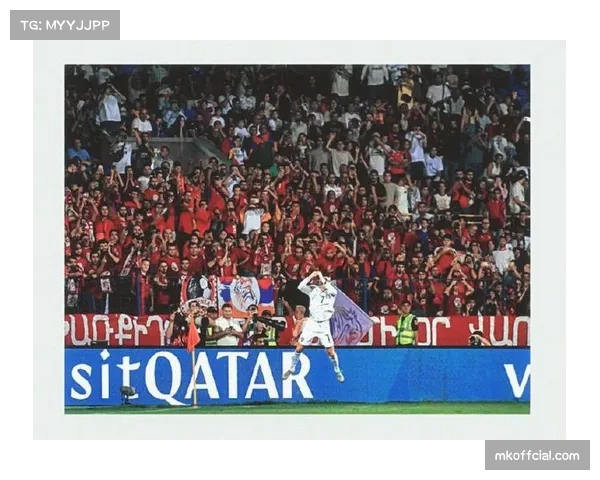 葡萄牙末轮胜亚美尼亚即可晋级，C罗停赛阵容调整