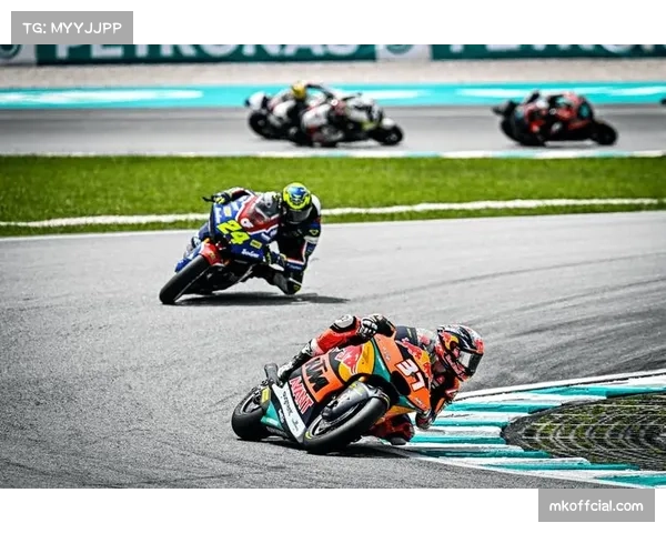 葡萄牙波尔蒂芒冲刺赛：贝泽奇获胜，费尔南德斯与阿科斯塔登台