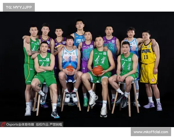 新赛季常规赛场次调整为42轮,12月中旬开赛 新赛季常规赛场次调整为42轮,12月中旬开赛