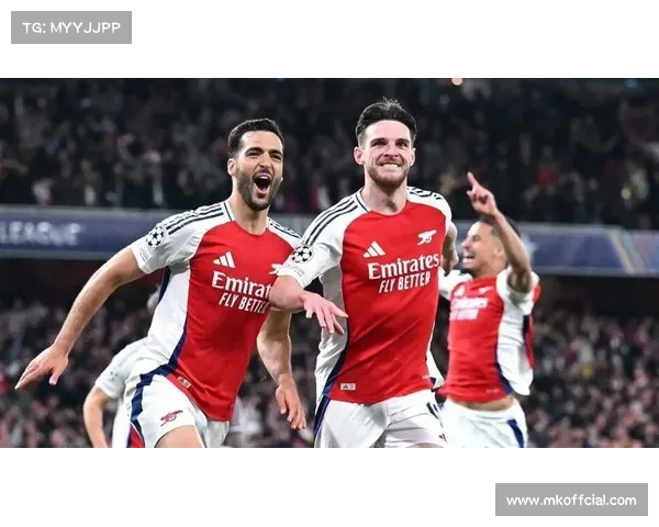 联赛阶段直接晋级球队确定:利物浦、巴萨、阿森纳、国米等在列 联赛阶段直接晋级球队确定:利物浦、巴萨、阿森纳、国米等在列