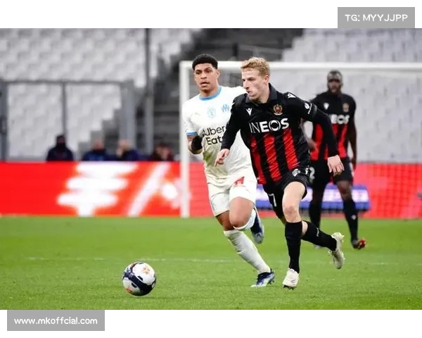 欧塞尔俱乐部官宣与中国梅州客家达成青训战略合作 欧塞尔俱乐部官宣与中国梅州客家达成青训战略合作