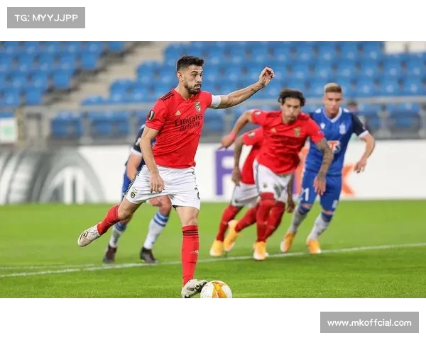 媒体评莱比锡：锋线效率不足，争冠需改善客场表现