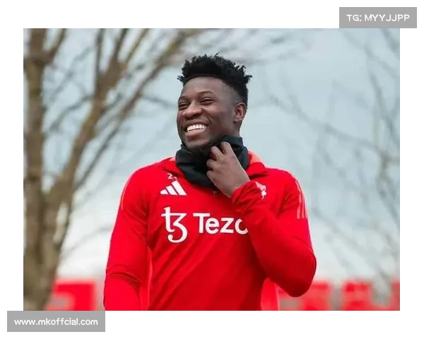 曼联外租小将阿玛斯表现亮眼，或因非洲杯影响提前结束租借回归母队