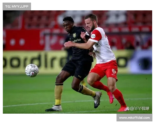 弗赖堡主帅赛后承认，球队防守注意力不集中导致被绝杀