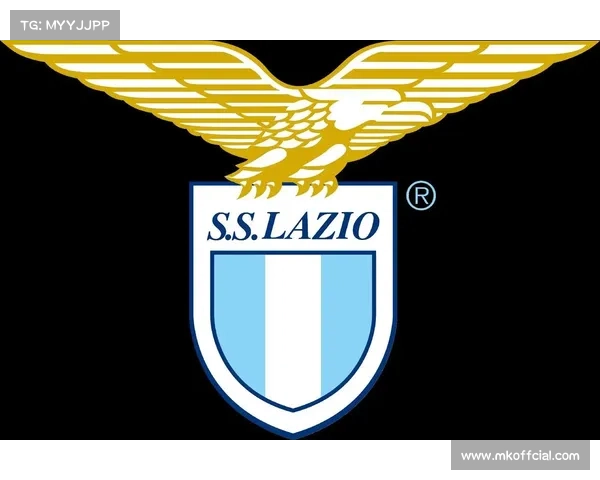 恩波利对阵桑普多利亚，保级六分战提前上演