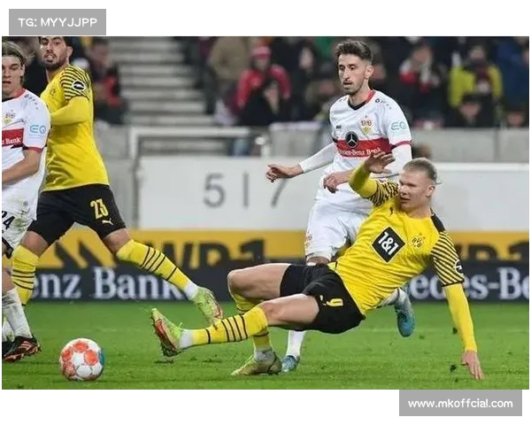 德甲版权分销模式变革,流媒体平台介入或打破传统转播垄断 德甲版权分销模式变革,流媒体平台介入或打破传统转播垄断