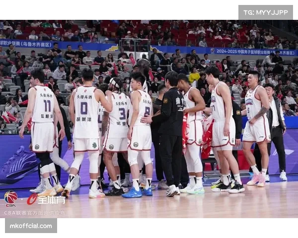 南京头排苏酒力克山西汾酒，林葳率队止住连败