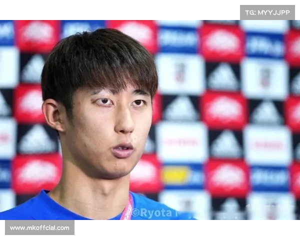 德甲亚洲球员影响力提升,李在城、伊藤洋辉表现亮眼 德甲亚洲球员影响力提升,李在城、伊藤洋辉表现亮眼