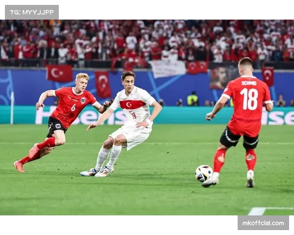 居莱尔替补角色发挥奇效，助攻贡萨洛脚后跟破门