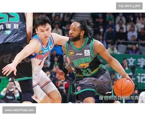 威尔斯30+7率辽宁大胜浙江,新阵容显成效 威尔斯30+7率辽宁大胜浙江,新阵容显成效