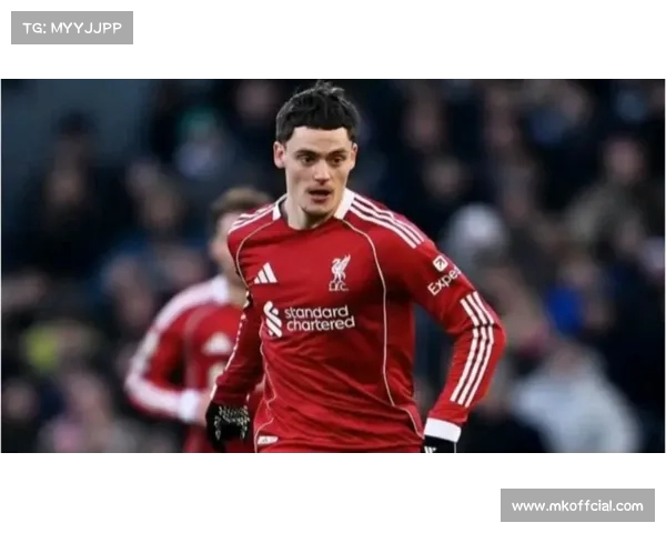 利物浦2-2客平富勒姆,里德补时世界波绝平布拉德利中楣伤退 利物浦2-2客平富勒姆,里德补时世界波绝平布拉德利中楣伤退