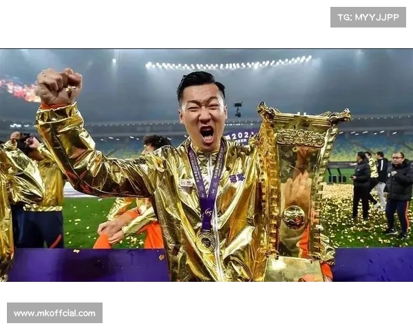 徐新加盟云南玉昆，中场实力升级