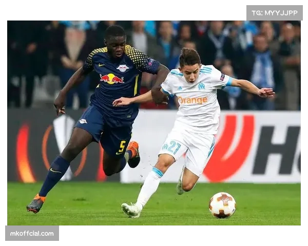 亚特兰大主场迎战罗马，防守效率对决或现低比分僵局