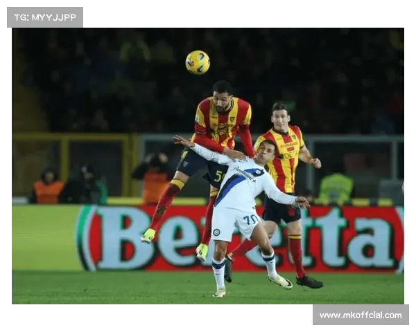 意甲克雷莫纳迎战维罗纳，主场防守韧性受考验