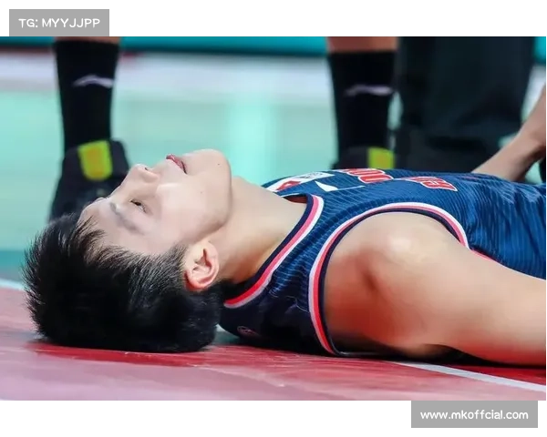 广东客场大胜四川，胡明轩26分率队取千胜