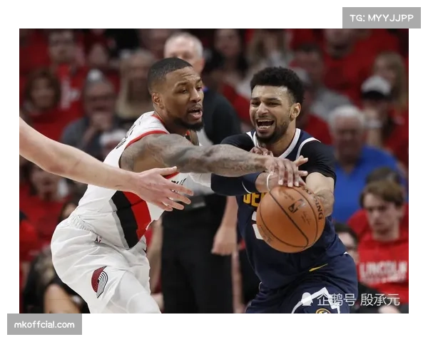 “阿森纳3-2险胜凯拉特，枪手全胜战绩创欧冠新赛制纪录”