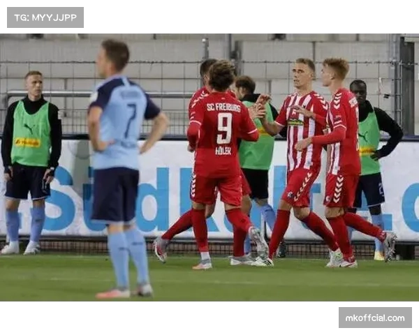 “弗赖堡0-2客负莱比锡，客场防守漏洞赛季累计达1.8球-场”