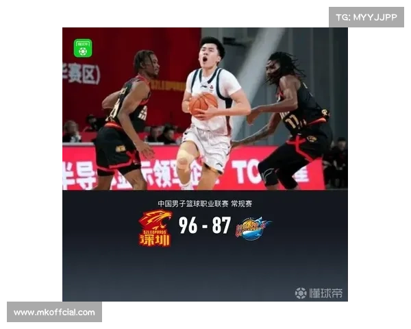 四川23连败持续，全华班阵容难破得分荒。