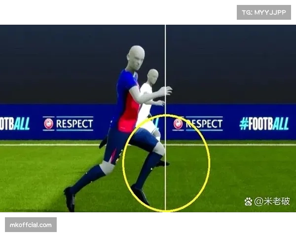 法甲VAR技术引入半自动越位系统，争议判罚同比下降15%