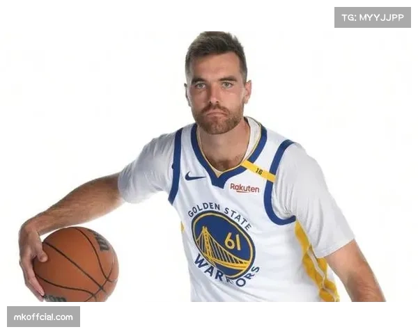 勇士记者称教练和队友认可斯宾塞进步，正式合同实至名归