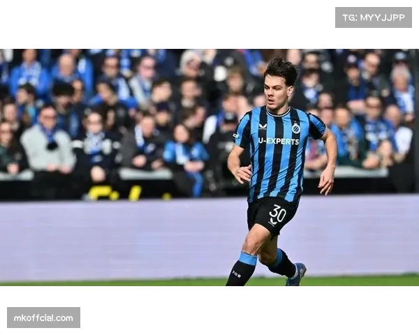 国米小将埃斯波西托崭露头角，成最年轻欧冠进球者