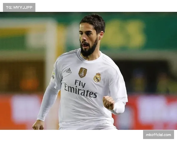 战术调整见效：阿韦洛亚变阵442如何激活皇马进攻线