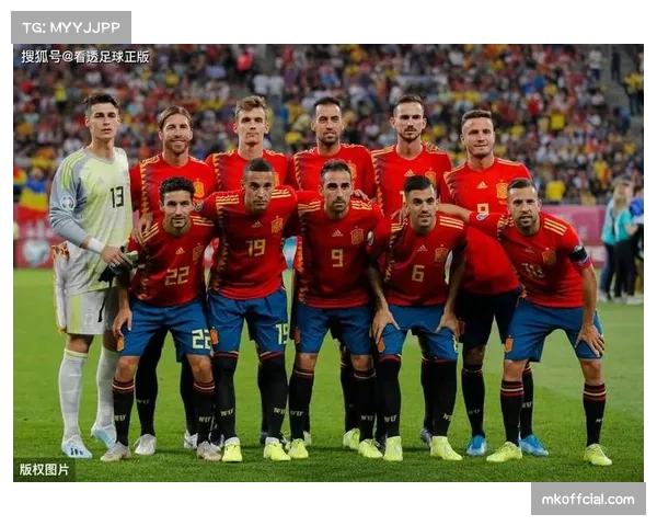 乌迪内斯平局揭示其战术转型阵痛：控球增加，关键传球下降