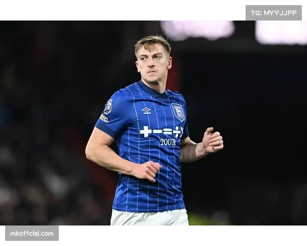 从财务违规到监管漏洞，英超俱乐部成本管控面临严峻挑战