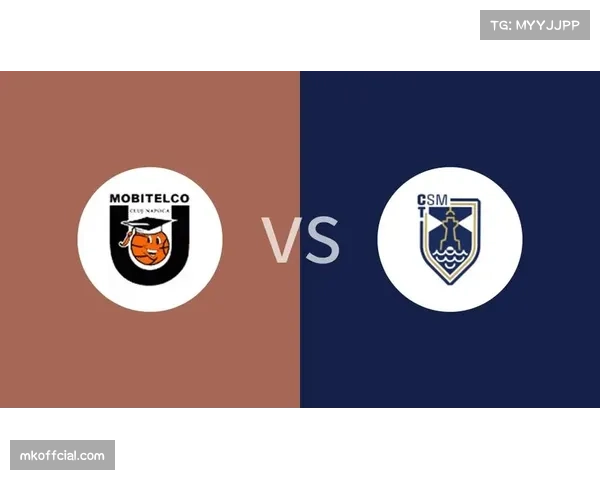 SCM克卢日客场一分险胜CSM布加勒斯特，赢得罗马尼亚德比