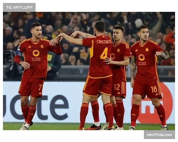 速报：蒙扎1-1热那亚，两队各取一分仍未逃离降级区