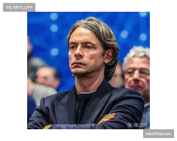 萨勒尼塔纳宣布保罗·索萨接替下课主帅，率队出战最后五轮保级战