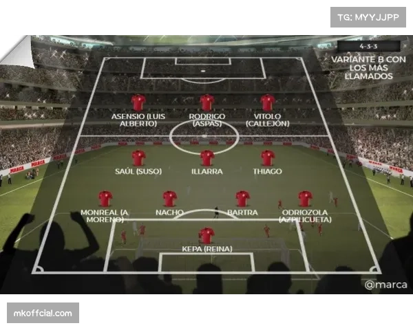 多特蒙德南看台展示TIFO，其设计由AI生成并经由球迷投票选定