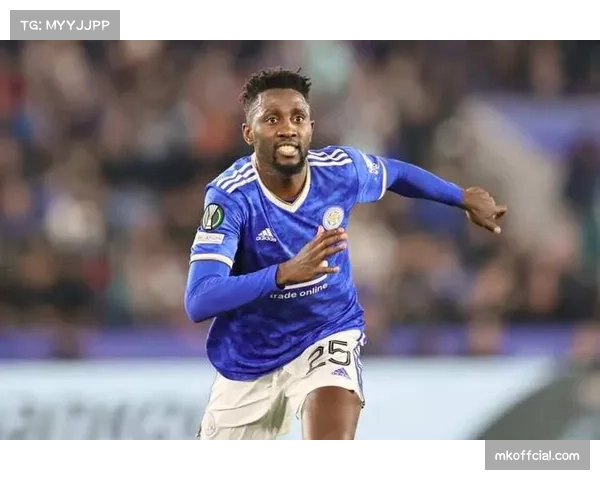 沙特联赛高薪邀约，莱斯特城多名夺冠功勋考虑远赴中东